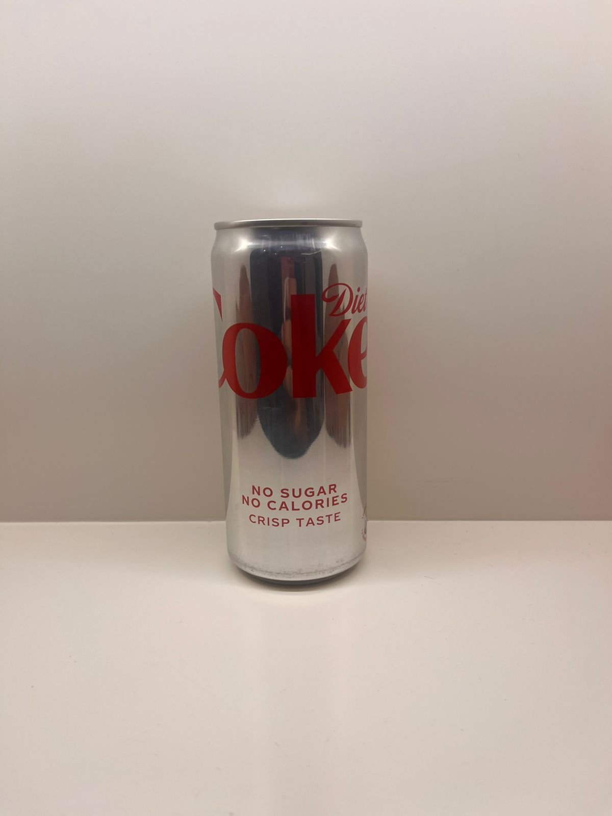 Diet Coke